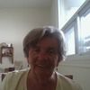 bergiemail1